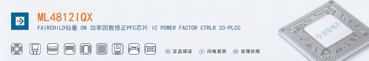 ML4812IQX������