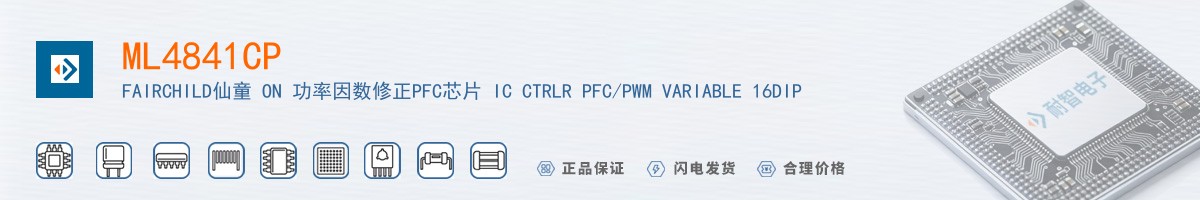 ML4841CP������