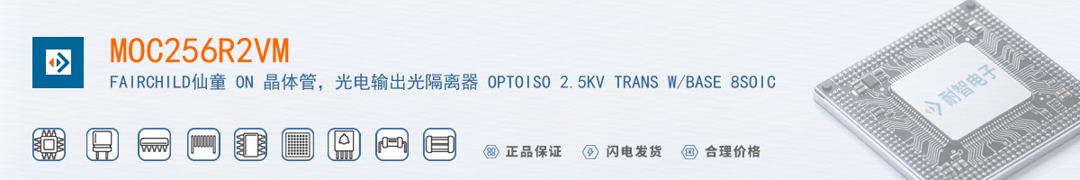 MOC256R2VM������