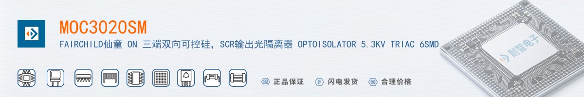 MOC3020SM������