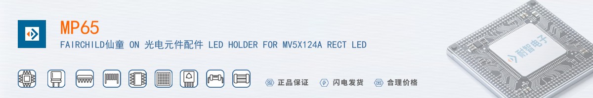 MP65������