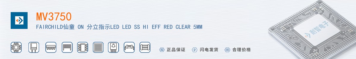 MV3750������