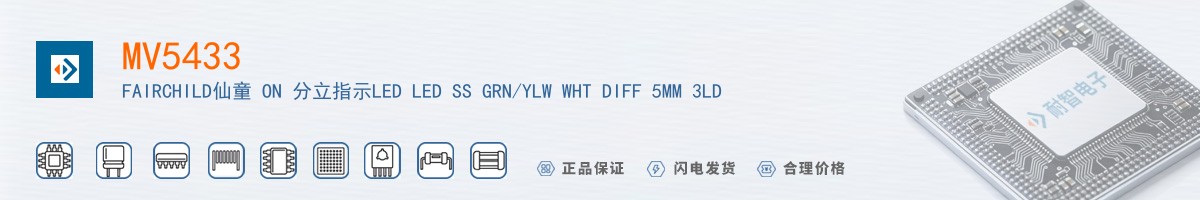 MV5433������