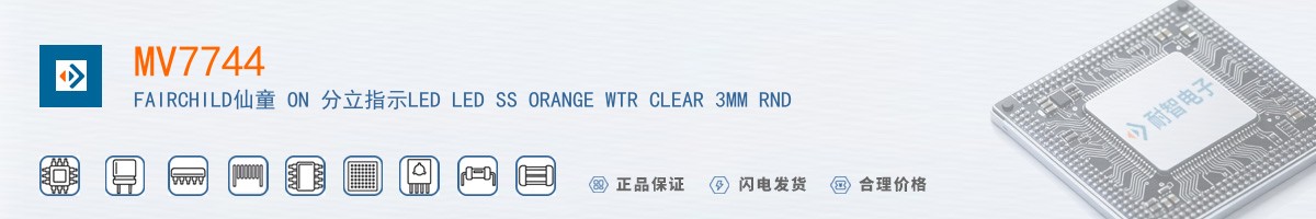 MV7744������