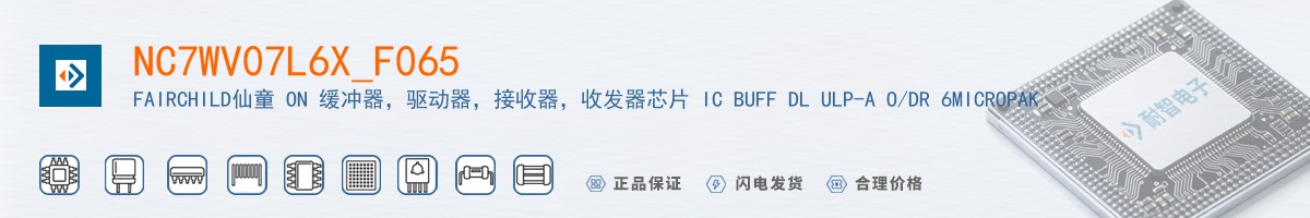 NC7WV07L6X_F065������