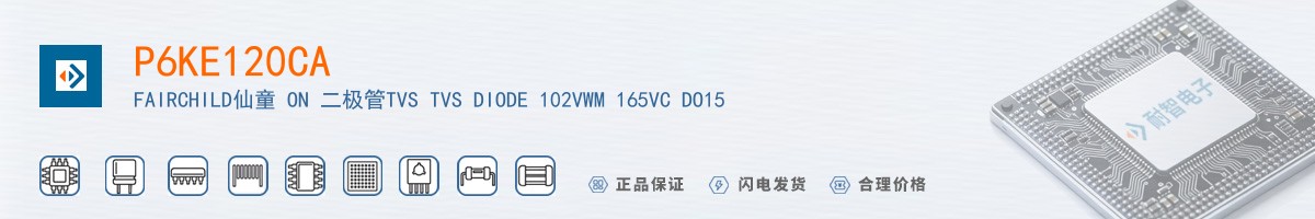 P6KE120CA������