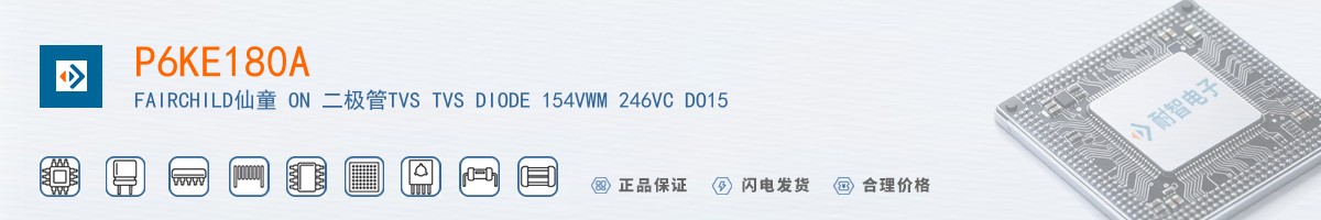 P6KE180A������