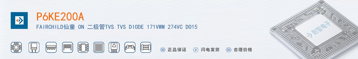 P6KE200A������