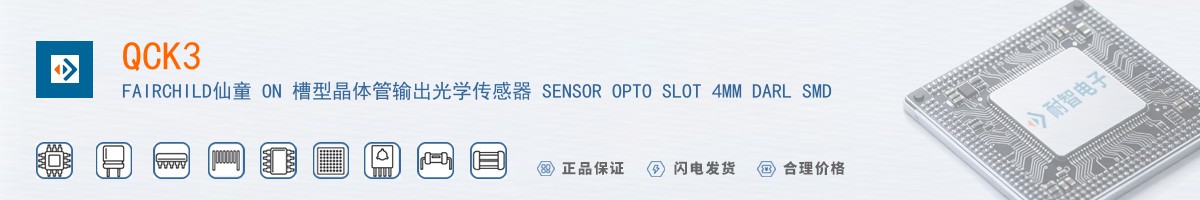 QCK3������