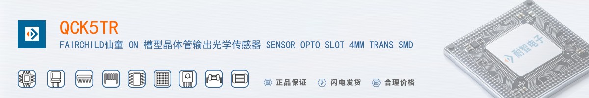 QCK5TR������