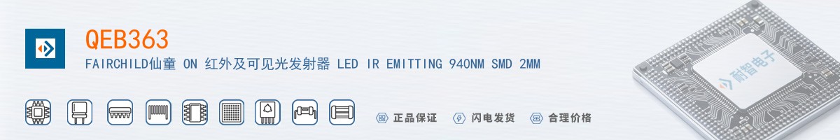 QEB363������