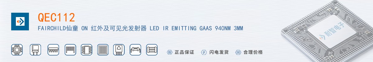 QEC112������