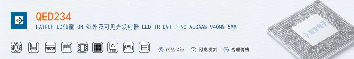 QED234������