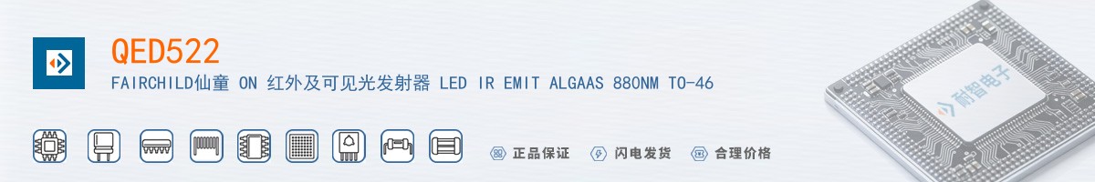 QED522������