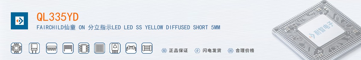 QL335YD������