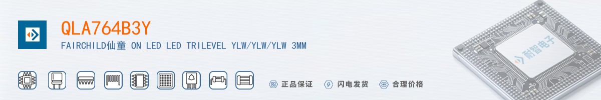 QLA764B3Y������