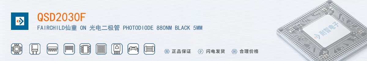 QSD2030F������