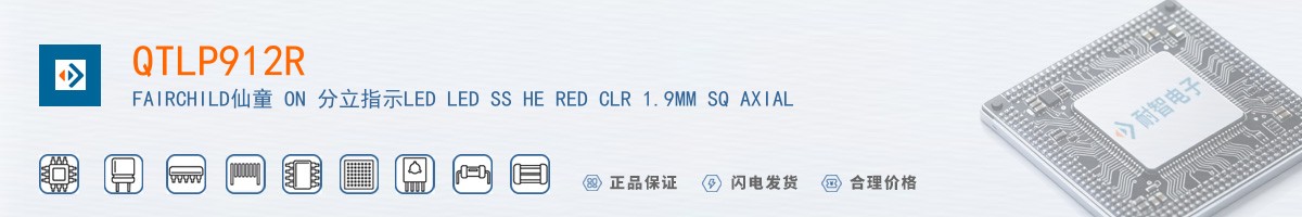 QTLP912R������