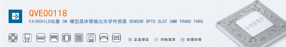 QVE00118������