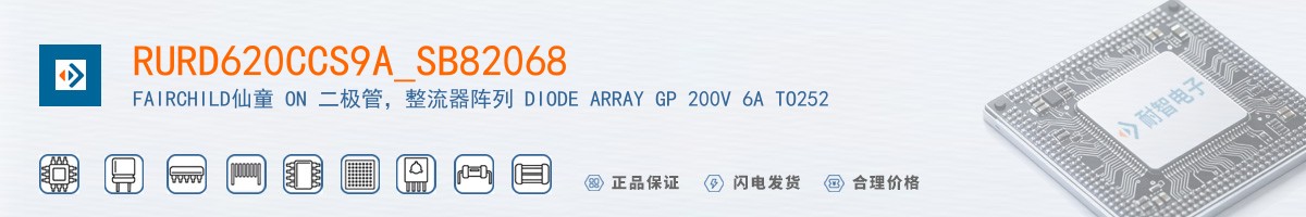 RURD620CCS9A_SB82068������