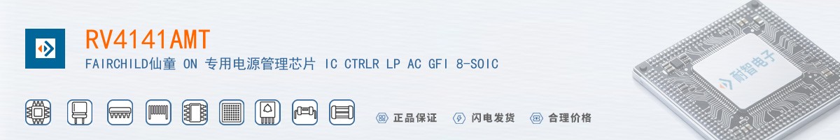 RV4141AMT������