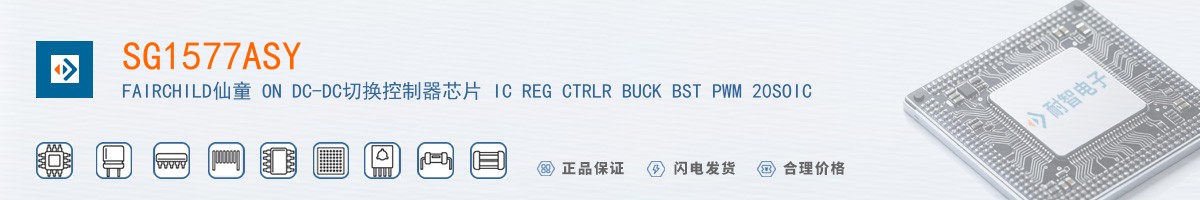 SG1577ASY������