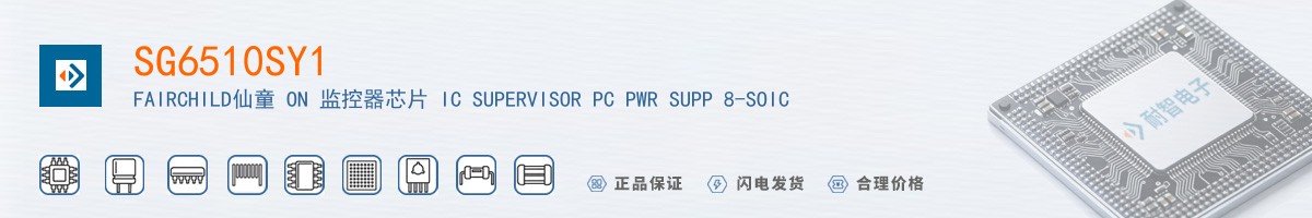 SG6510SY1������