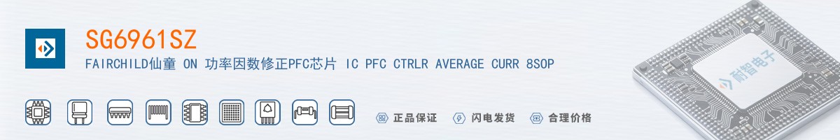 SG6961SZ������