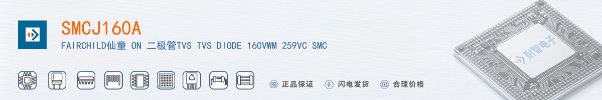 SMCJ160A������