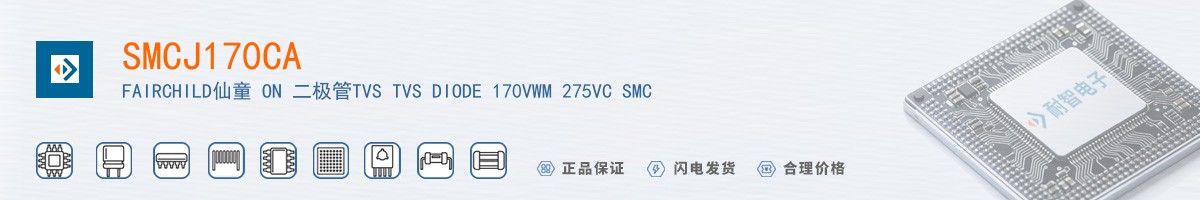 SMCJ170CA������