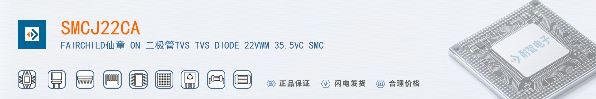 SMCJ22CA������