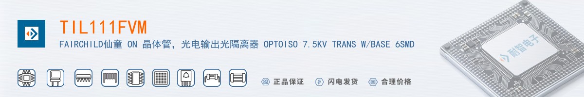 TIL111FVM������