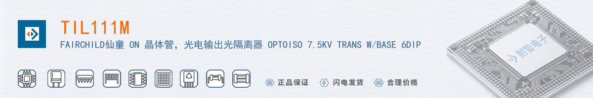 TIL111M������