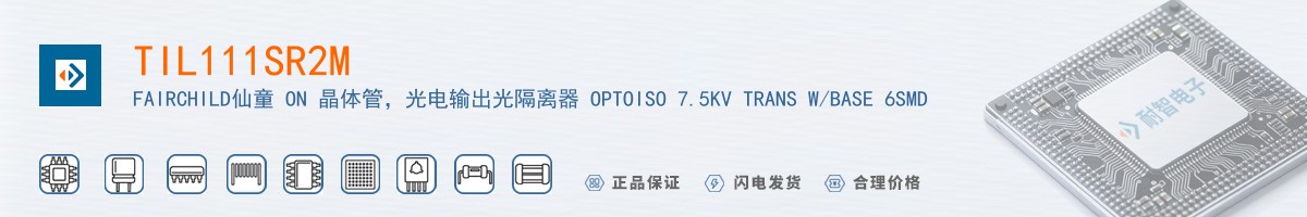 TIL111SR2M������