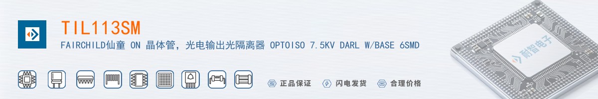 TIL113SM������