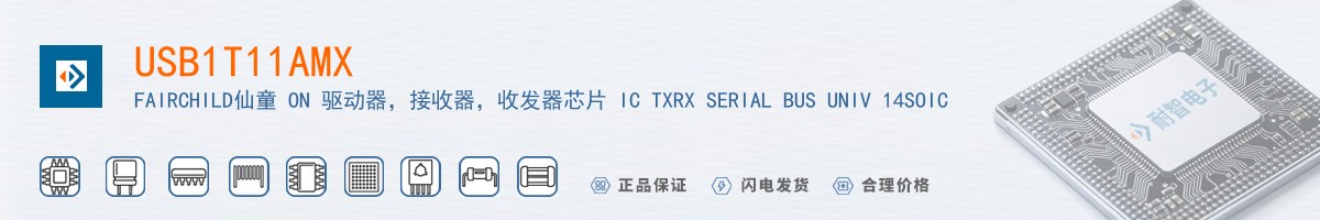 USB1T11AMX������